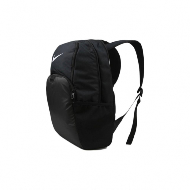 Рюкзак Nike Brasilia XL Backpack Black 