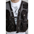 Жилет Nike ACG Buttles Vest Black