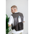 Жилет Nike ACG Buttles Vest Black