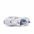 New Balance 530 White Natural Indigo