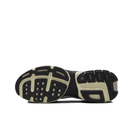 Nike V2K Run Grey Beige Silver