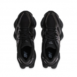 New Balance 9060 Black