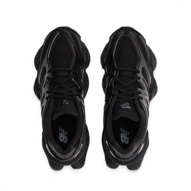 New Balance 9060 Black