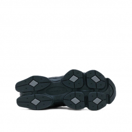New Balance 9060 Black