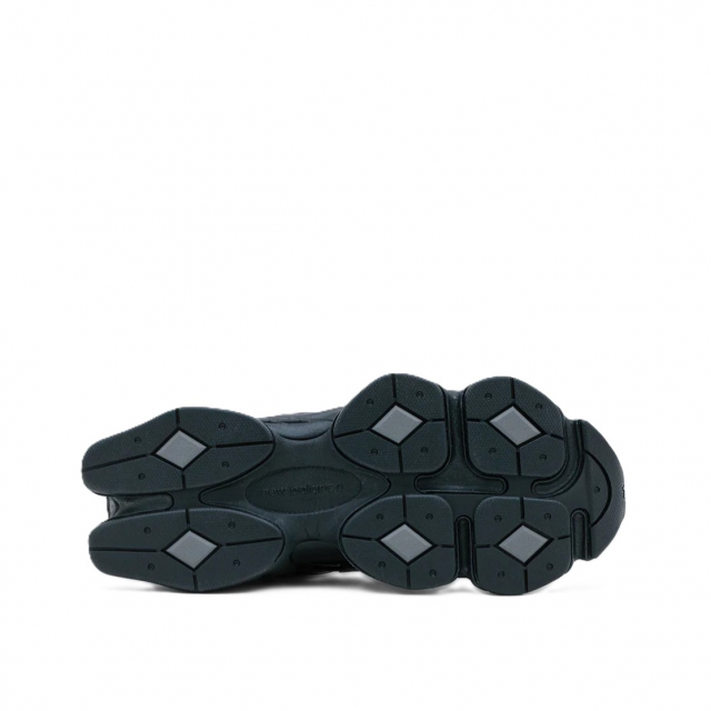 New Balance 9060 Black