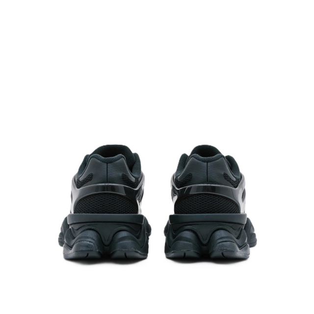 New Balance 9060 Black
