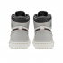 Air Jordan 1 Retro High OG NYC to Paris