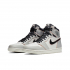 Air Jordan 1 Retro High OG NYC to Paris