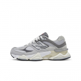 Кроссовки New Balance 9060 Rain Cloud 