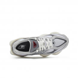 New Balance 9060 Rain Cloud