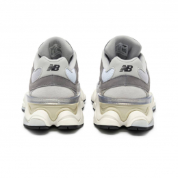 New Balance 9060 Rain Cloud
