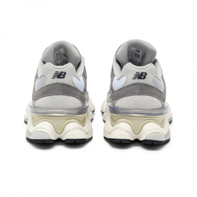 New Balance 9060 Rain Cloud