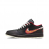 Air Jordan 1 Low SE Just Skate Black 