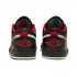 Air Jordan 1 Low SE Just Skate Black 