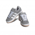 Adidas Originals Campus 00s White Grey Beige