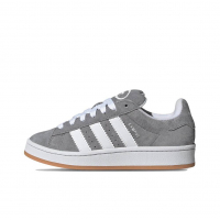 Adidas Originals Campus 00s White Grey Beige