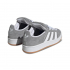 Adidas Originals Campus 00s White Grey Beige