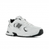 New Balance 530 White Black