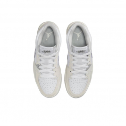 Jordan Stadium 90 White Grey Natural 