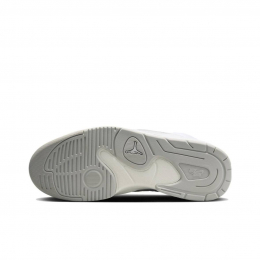 Jordan Stadium 90 White Grey Natural