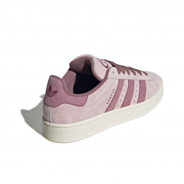 Adidas Originals Campus 00s Light Pink White Cream