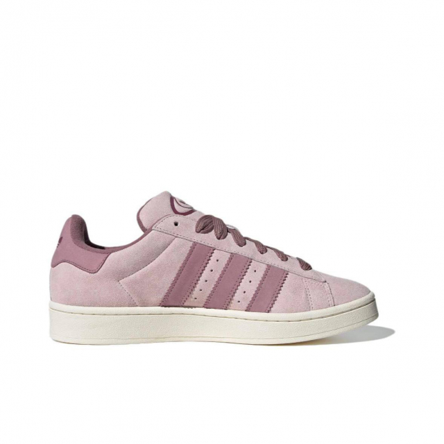 Adidas Originals Campus 00s Light Pink White Cream