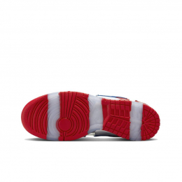 Nike SB Dunk Low x eBay Sandy Bodecker