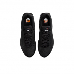 Nike Air Max DN Triple Black