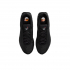 Nike Air Max DN Triple Black