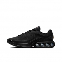 Nike Air Max DN Triple Black