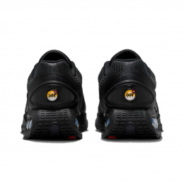 Nike Air Max DN Triple Black