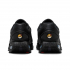 Nike Air Max DN Triple Black