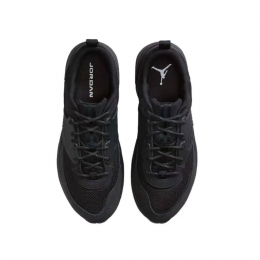 Кроссовки Jordan Trunner O/S Black