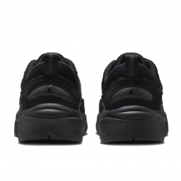 Кроссовки Jordan Trunner O/S Black