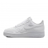 Кроссовки Nike Air Force 1 Low White Rose