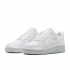 Кроссовки Nike Air Force 1 Low White Rose