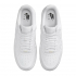 Кроссовки Nike Air Force 1 Low White Rose