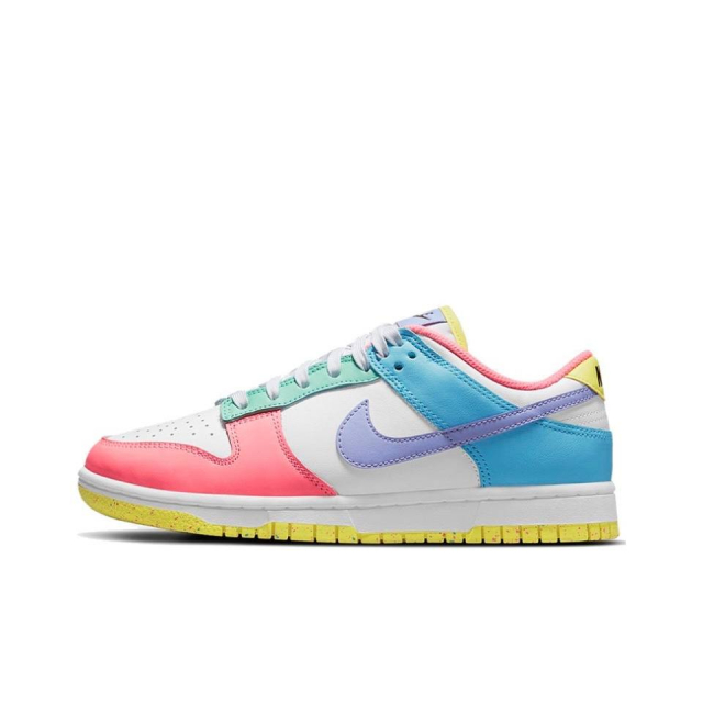 Nike Dunk Low SE Easter