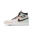 Air Jordan 1 High Zoom Easter