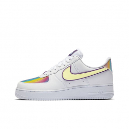 Nike Air Force 1 Low Easter