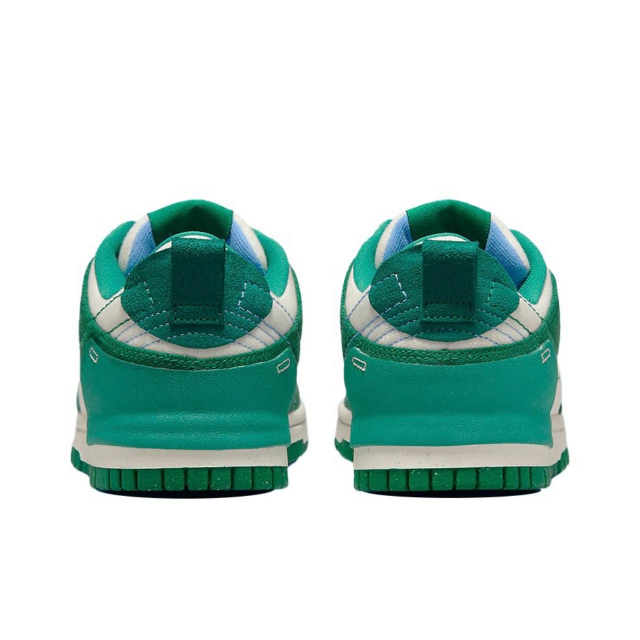 Nike Dunk Low Disrupt 2 Malachite 