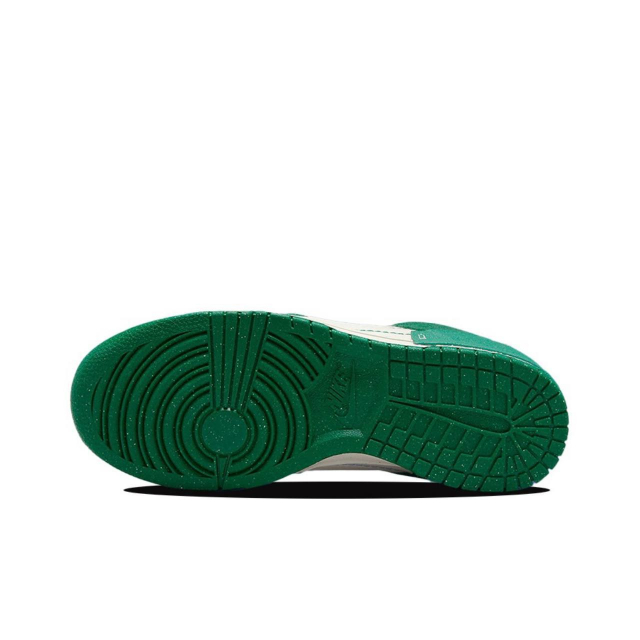 Nike Dunk Low Disrupt 2 Malachite
