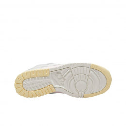 Nike Dunk Low Remastered Mint Foam