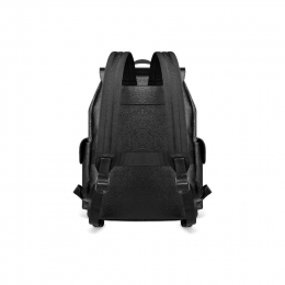 Рюкзак Mark Fairwhale Backpack Black Grey