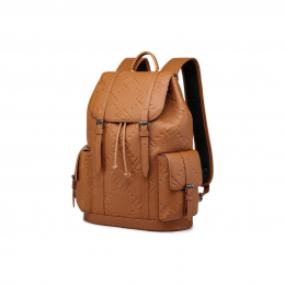 Mark Fairwhale Backpack Ginger