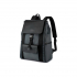 Mark Fairwhale Backpack Black Grey