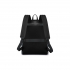 Mark Fairwhale Backpack Black Grey