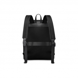 Mark Fairwhale Backpack Black