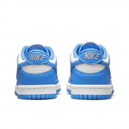 Nike Dunk Low University Blue