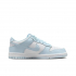 Nike Dunk Low Glacier Blue